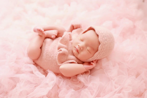 巢湖孕妇湿疹是怎么得的