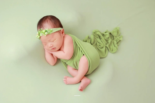 巢湖十个月宝宝喝多少奶粉