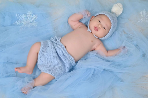 巢湖宝宝嗓子哑了吃什么药