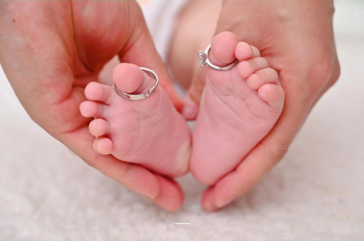 巢湖宝宝肚子胀气